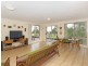 7 Appletree Close, Glenning Valley NSW 2261