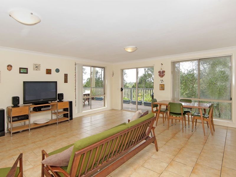 7 Appletree Close, Glenning Valley NSW 2261