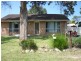 75 Playford Road, Killarney Vale NSW 2261