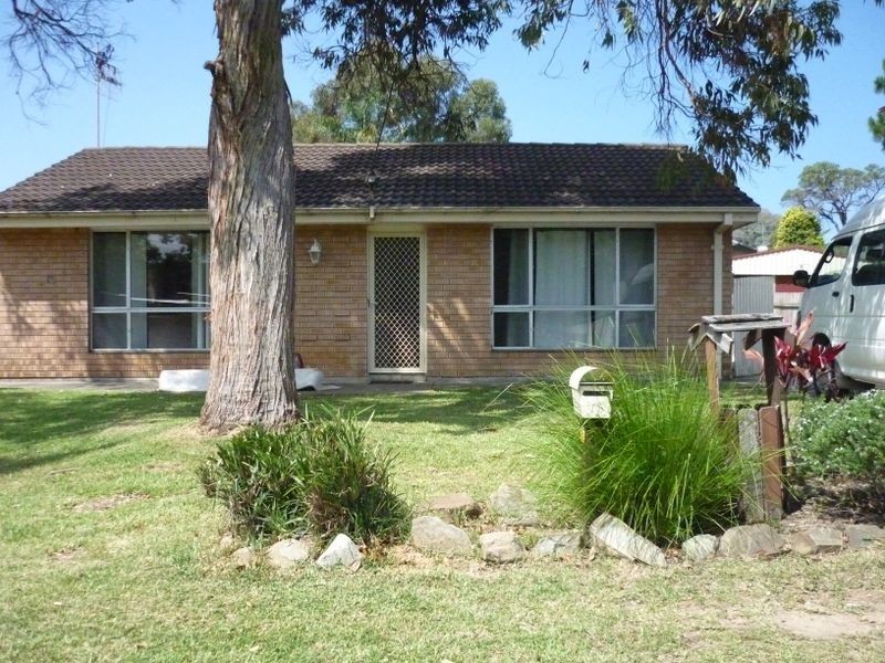 75 Playford Road, Killarney Vale NSW 2261