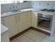 75 Playford Road, Killarney Vale NSW 2261