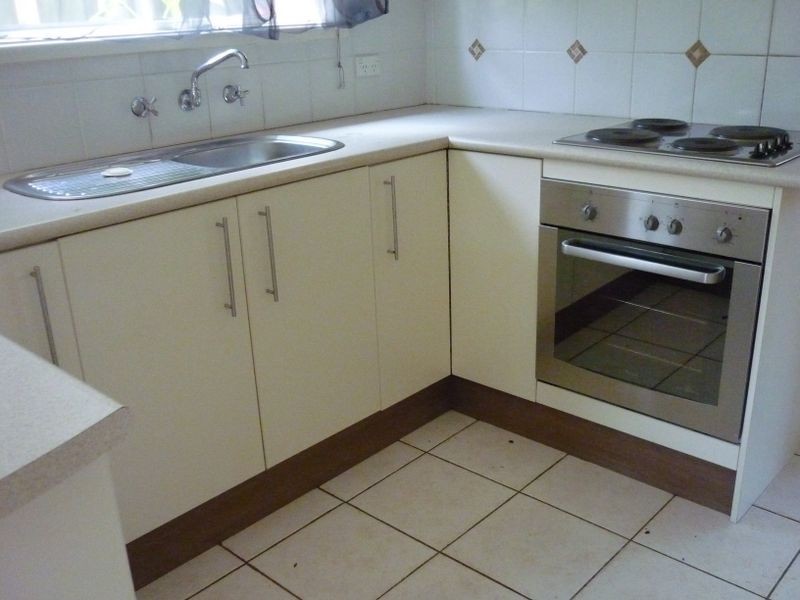 75 Playford Road, Killarney Vale NSW 2261