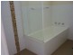75 Playford Road, Killarney Vale NSW 2261