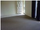 75 Playford Road, Killarney Vale NSW 2261