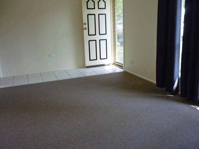 75 Playford Road, Killarney Vale NSW 2261