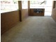 75 Playford Road, Killarney Vale NSW 2261