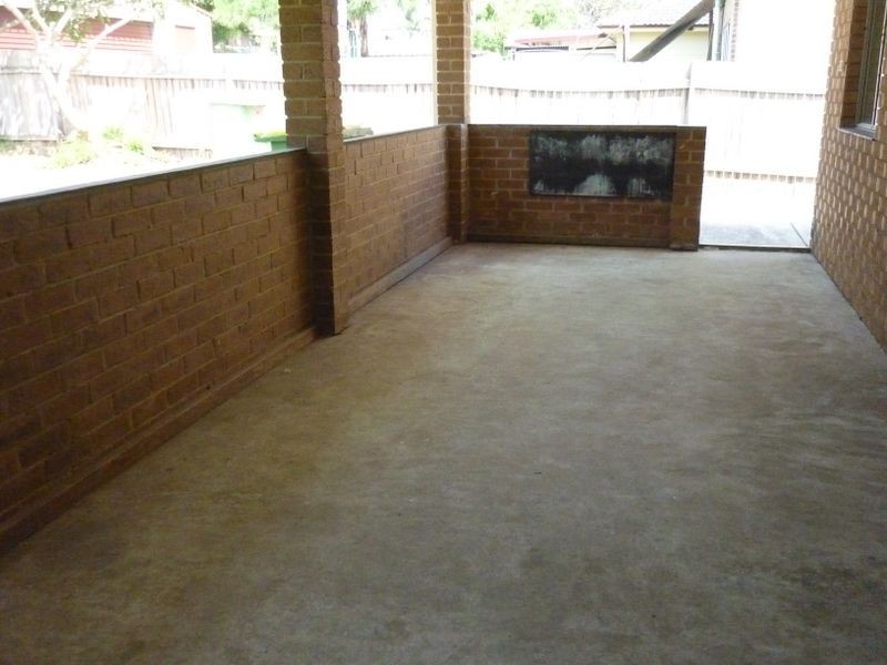 75 Playford Road, Killarney Vale NSW 2261