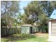 75 Playford Road, Killarney Vale NSW 2261