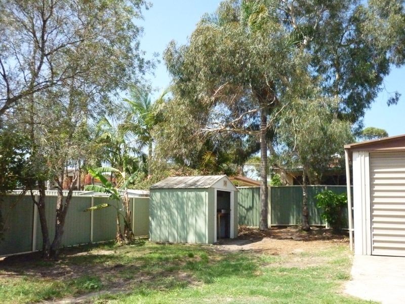 75 Playford Road, Killarney Vale NSW 2261