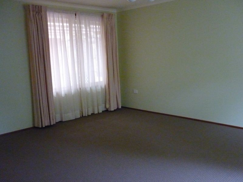 3 Wendie Close, Tumbi Umbi NSW 2261