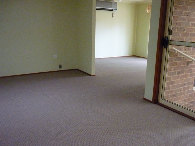 3 Wendie Close, Tumbi Umbi NSW 2261