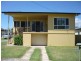 11 Lucinda Avenue, Killarney Vale NSW 2261