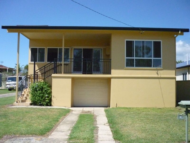 11 Lucinda Avenue, Killarney Vale NSW 2261