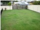 11 Lucinda Avenue, Killarney Vale NSW 2261