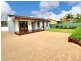 24 George Evans Road, Killarney Vale NSW 2261
