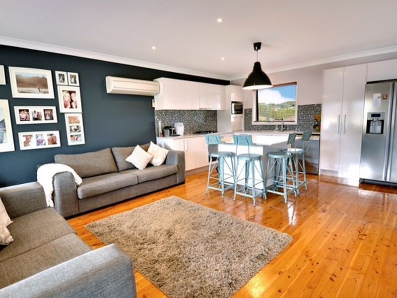 24 George Evans Road, Killarney Vale NSW 2261