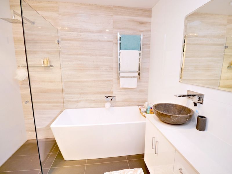 24 George Evans Road, Killarney Vale NSW 2261