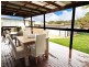 24 George Evans Road, Killarney Vale NSW 2261