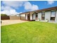 24 George Evans Road, Killarney Vale NSW 2261