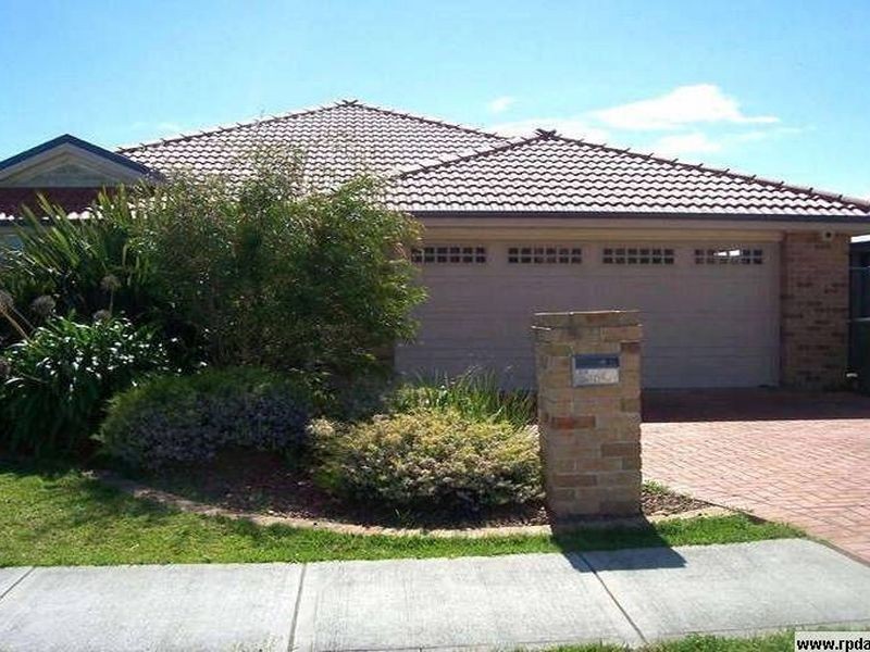 16 Birch Drive, Hamlyn Terrace NSW 2259