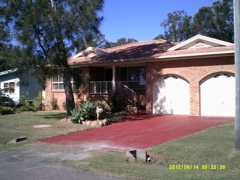 15 Kalua Drive, Chittaway Bay NSW 2261