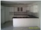15 Kalua Drive, Chittaway Bay NSW 2261