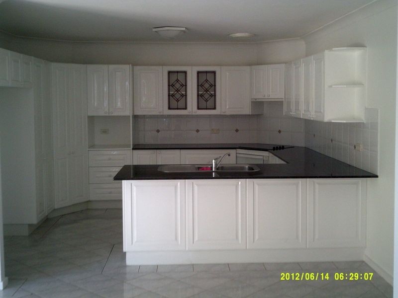 15 Kalua Drive, Chittaway Bay NSW 2261