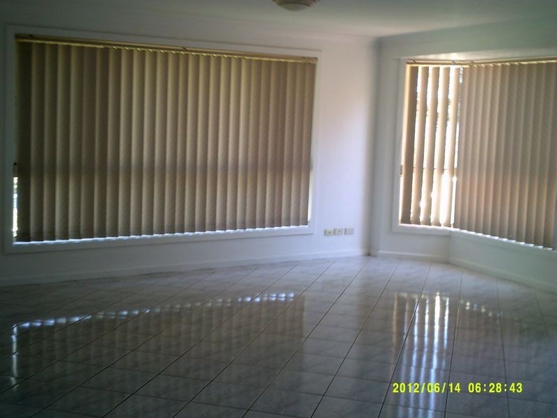 15 Kalua Drive, Chittaway Bay NSW 2261