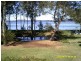 15 Kalua Drive, Chittaway Bay NSW 2261