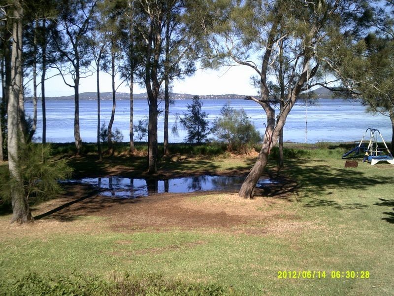 15 Kalua Drive, Chittaway Bay NSW 2261