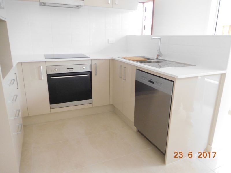 6A Phillip Street, Shelly Beach NSW 2261