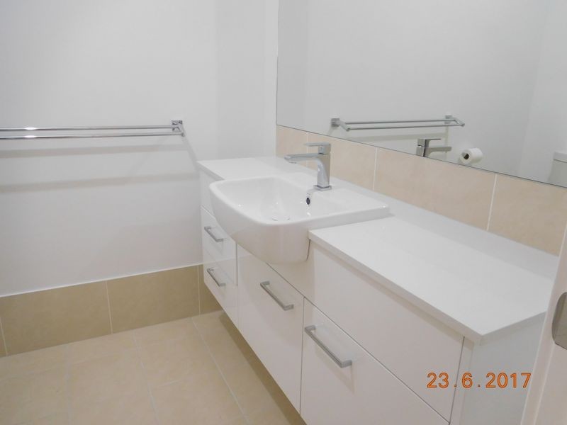 6A Phillip Street, Shelly Beach NSW 2261