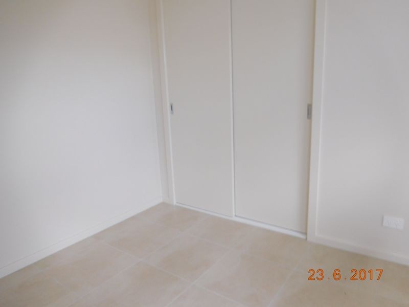 6A Phillip Street, Shelly Beach NSW 2261