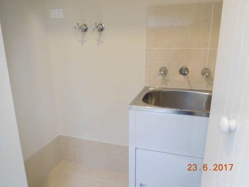 6A Phillip Street, Shelly Beach NSW 2261