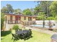 16 Judith Anne Drive, Berkeley Vale NSW 2261