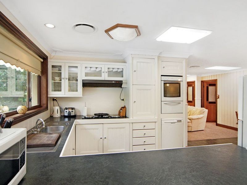 16 Judith Anne Drive, Berkeley Vale NSW 2261