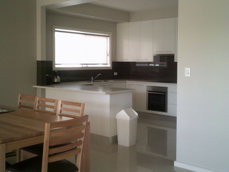 34B Bondi Road, The Entrance North NSW 2261