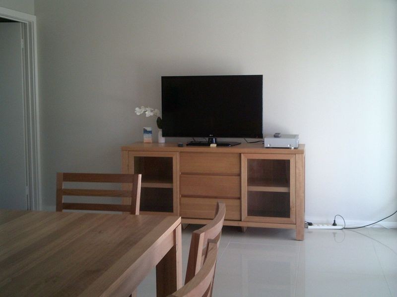 34B Bondi Road, The Entrance North NSW 2261