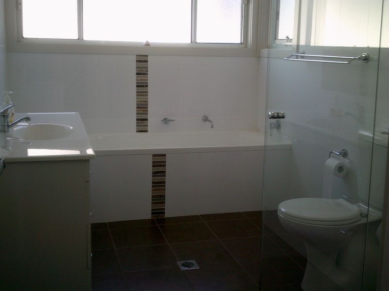 34B Bondi Road, The Entrance North NSW 2261