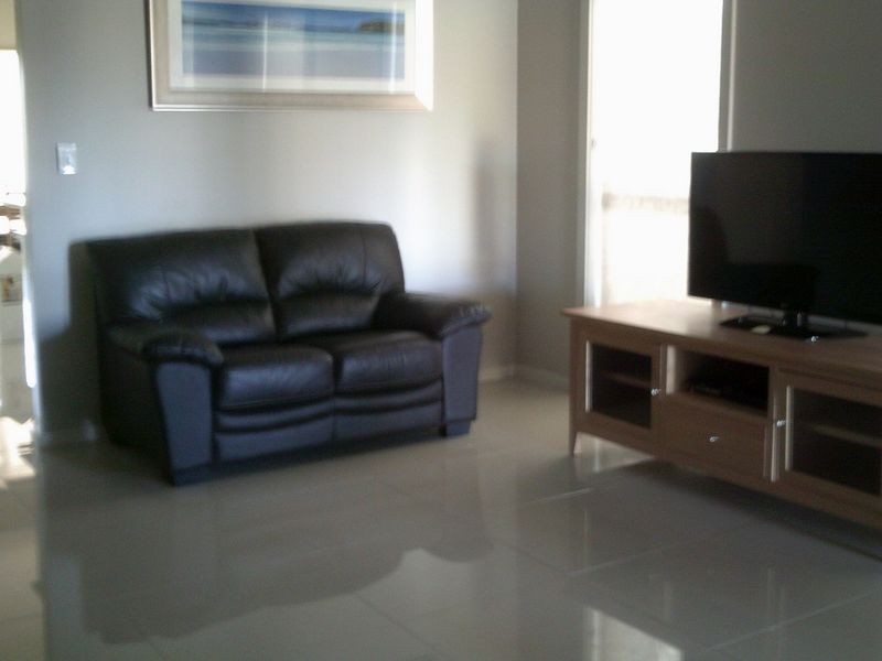 34B Bondi Road, The Entrance North NSW 2261