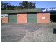 Unit 6 3 Tumbi Creek Road, Tumbi Umbi NSW 2261
