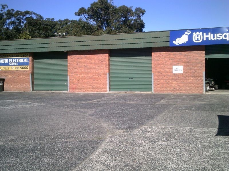 Unit 6 3 Tumbi Creek Road, Tumbi Umbi NSW 2261