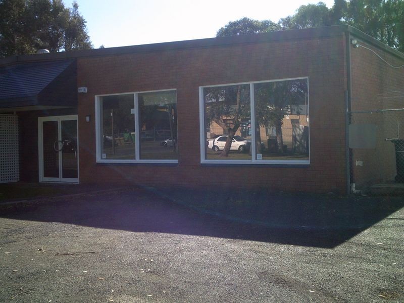 5 Bon Mace Close, Tumbi Umbi NSW 2261