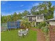 40 Sturt Street, Killarney Vale NSW 2261