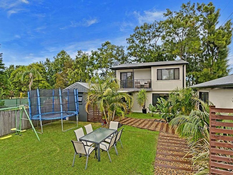 40 Sturt Street, Killarney Vale NSW 2261