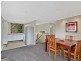 40 Sturt Street, Killarney Vale NSW 2261
