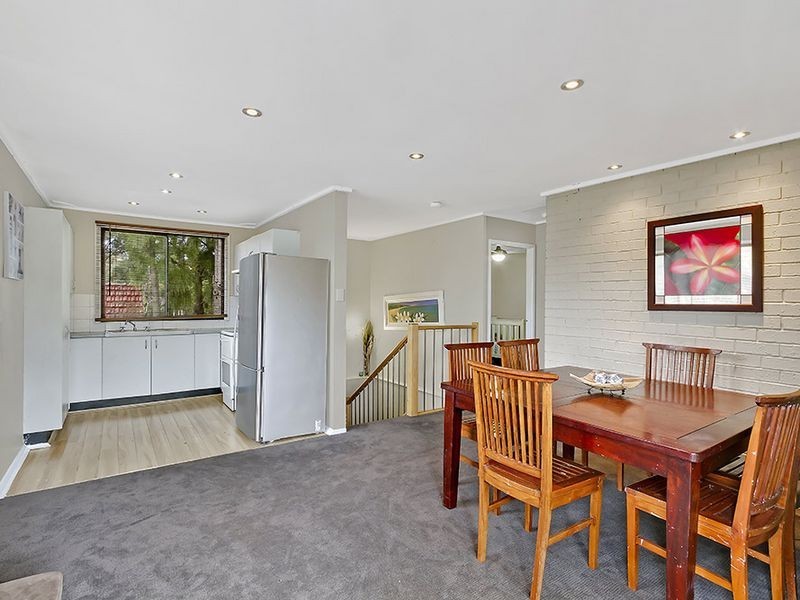 40 Sturt Street, Killarney Vale NSW 2261
