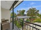 40 Sturt Street, Killarney Vale NSW 2261