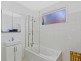 40 Sturt Street, Killarney Vale NSW 2261