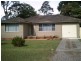 14 Culwulla Street, Berkeley Vale NSW 2261